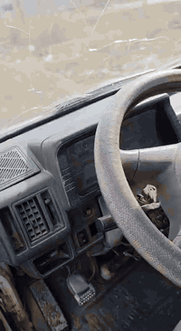 السلام عليكم كيه بنكو كير محرك صدر اكسل رقم ديالى طرف ثالث بس وكاله المكان صلاح الدين الضلوعيه السعر ٣٥ وبيها مجال ***********
