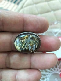 07730637711  فضة للبيع .. بغداد الرصافة