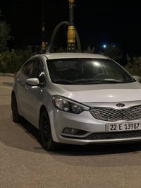 سيراتو خليجي • ٢٠١٤ • بابل