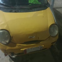 كيو كيو • ٢٠١٣ • ثانويه مفقوده