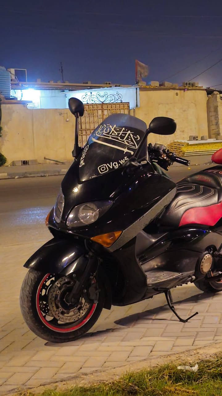 تيماكس 2008مرقم انكليزي مميز بأسمي العنوان البصره السعر 33 رقمي ***********
