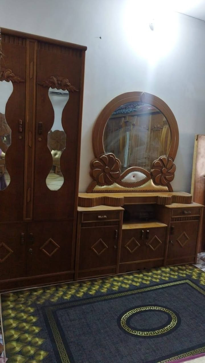 سلام عليكم غرفه للبيع تسكام نضيفه كلش سعرها ٦٧٥مستعجله ع بيع شرايه راسل خاص مكانه الديوانيه مركز


**إذا كنت صاحب هذا الإعلان وتريد حذفه لأي سبب، رجاءا أرسل رسالة إلى الدعم الفني**