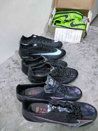 DHL • كلهن • توصيل