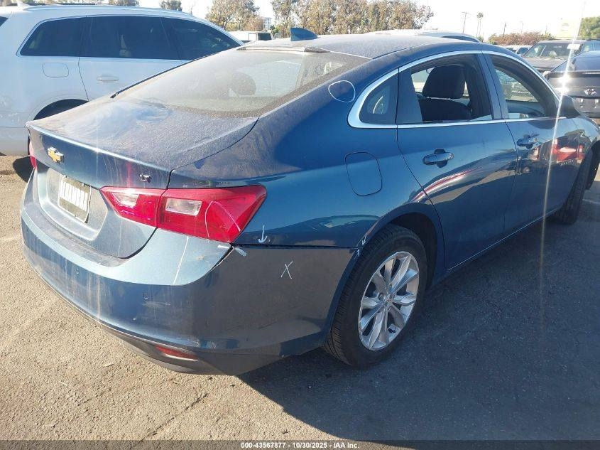 السلام عليكم ماليبو نظيفه جدا ٢٠٢٤ ممكن تدخل كتاب شهداء للبيع
ماليبو مواصفات LT موديل ٢٠٢٤ حاليا مشحونه بالبحر بعد ٥٠ يوم توصل

ماشيه 37 ألف ميل 

السيارة كلين ضربتها جدا بسيطه مثلا ما موضح بالصور 

ممكن تدخل كتاب شهداء وكذلك ممكن تدخل على الشمال وتترقم شمالي  

السعر واصل بصره ٩٥ ورقه غير شامل سعر كتاب الشهداء والتخليص والتصليح

الاتصال على الرقم ***********

او عالرقم ***********
