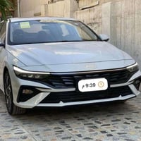 ٢٠٢٤ • فتحة سقف • رقم اربيل