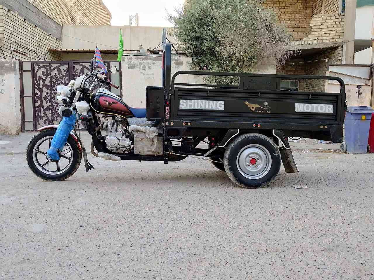 ستوته 2025 مكفوله كفاله عامه المكان بغداد بياع 
السعر2350 وبيها مجال والشراي ينتصر على هذا الرقم ***********
