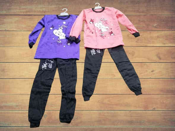 #تراك ولادي وبناتي
#الخامه قطني
#القياسات ٤ل٨سنه و٩ ل١٤سنه
#السعر ٦الاف قطعتين ب١٠الف
#يوجدتوصيل داخل الفلوجة مجاني في استلام الطلب فقط فقط و٣ الاف لباقي اقضيه ونواحي الانبار في حال استلام الطلب
#العنوان_فلوجة_حي الشهداء شارع مرطبات مشمشه قرب متوسطة المفاخر مقابل نقطة الشرطه سابقا
#للحجزخاص او واتساب ***********
***********
