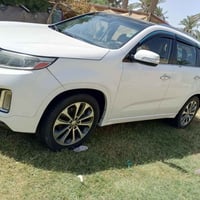 ٢٠١٤ • ٧ راكب • حادث