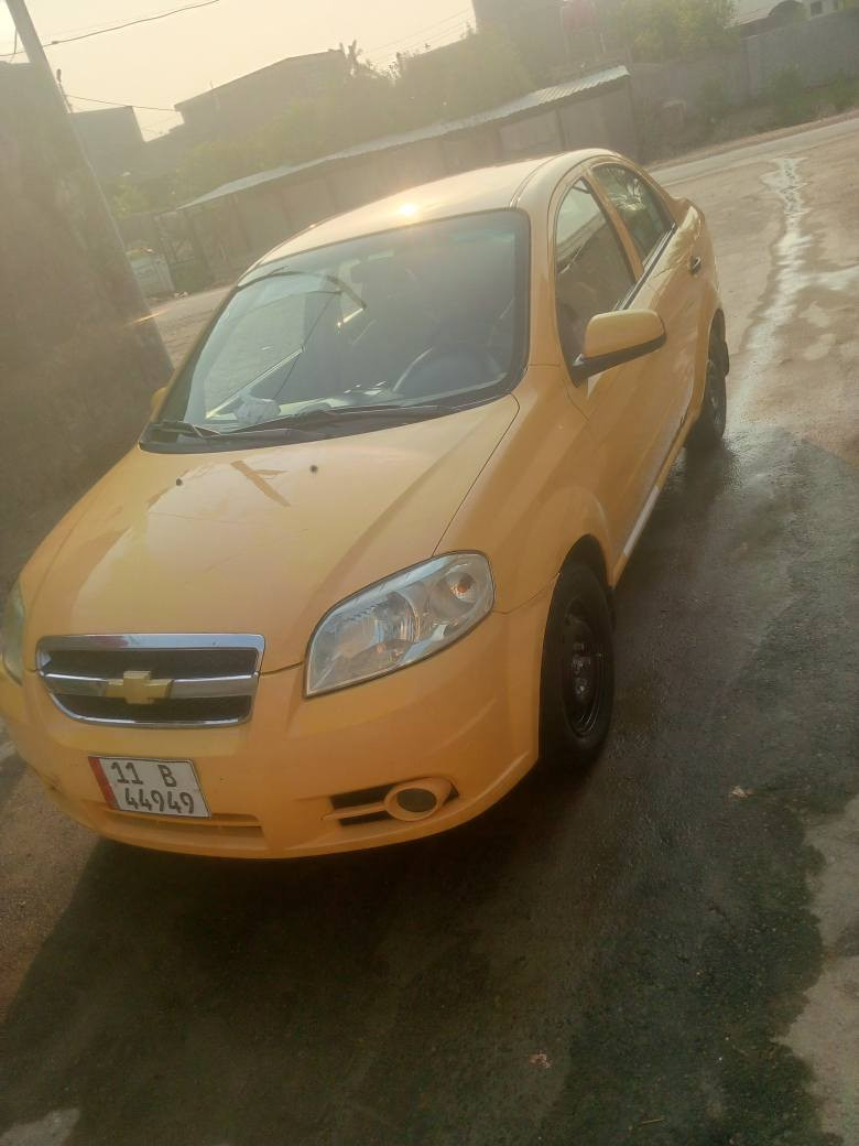 السلام عليكم افيو خليجي الشركه العامه 2011 فول اتوماتيك مكفولة من صبغ والتبديل والفتح مكينه كير حداديه تبريد تخم تأير جديد هيه غرامات مصفره
رقم بغداد دولي بسمي  مكاني بابل السعر 75 وبي مجال 

***********
