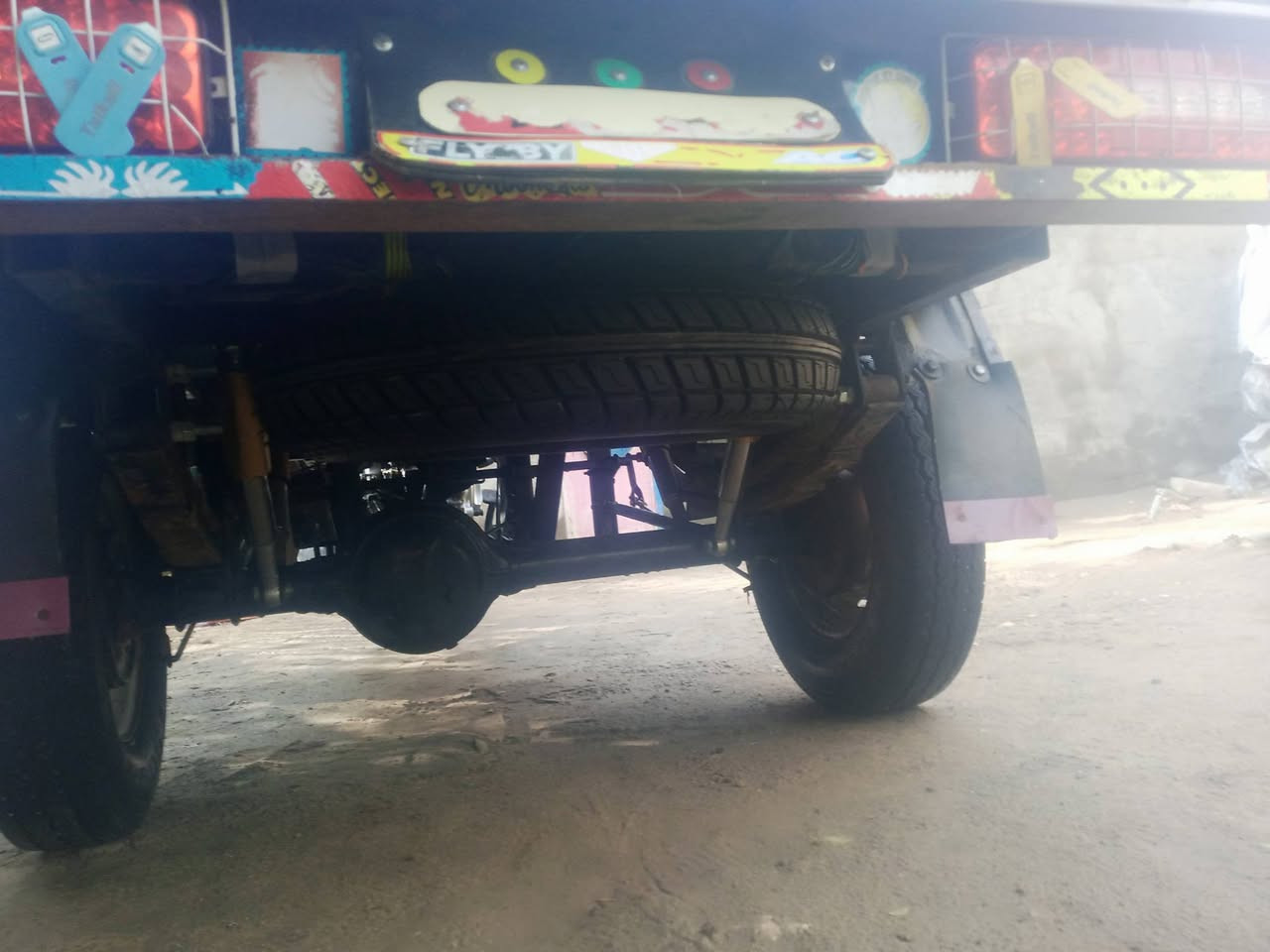 السلام عليكم ستوتة مديل 20اوراق بسمي وكيل نبيل كلة على وضع الشركة عنواني قضاءالشامية مامتواجدعل نت اتصل ***********
