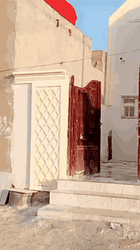 شغلي ( واجهات طلس ) 
للتواصل ***********
