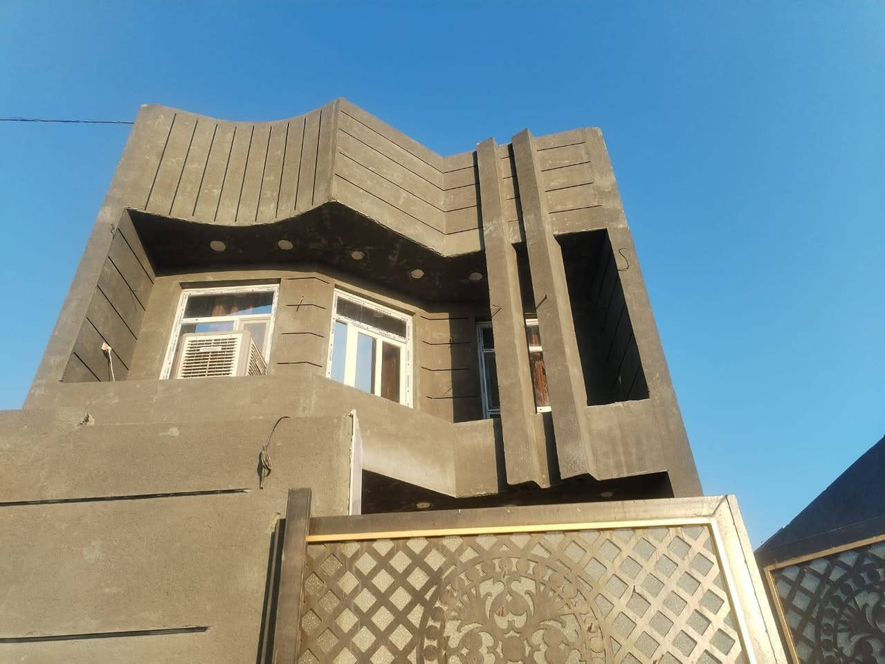 خلفه واجهات لبخ تطعيم طلس شغل درجه اولى للتواصل واتساب ***********
