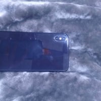 اكس ماكس • ٢٥٦ • مبدل بطاريه