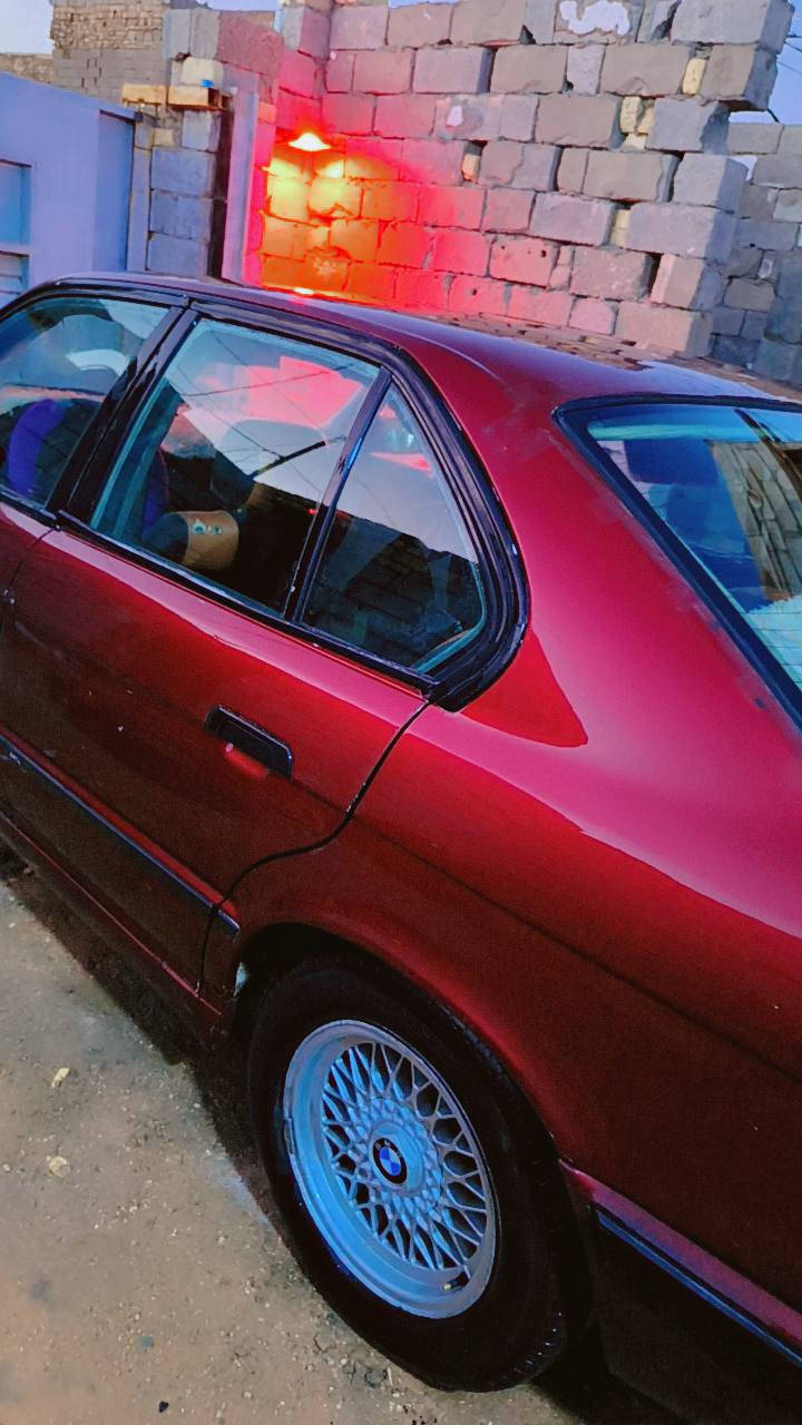 بيئم 525 محرك بي تبخير قليل مسكر فانوس  سنويه صاقطه 2019  والكير ع الدي مايمشي ع نمر 1 يمشي البك طبيعي  سدر جديد  كهربائيه جاهزه من كلشي  شعندك مراوس حسب القناعه معمره جديد  مداور ثاني يوم كفاله


**إذا كنت صاحب هذا الإعلان وتريد حذفه لأي سبب، رجاءا أرسل رسالة إلى الدعم الفني**