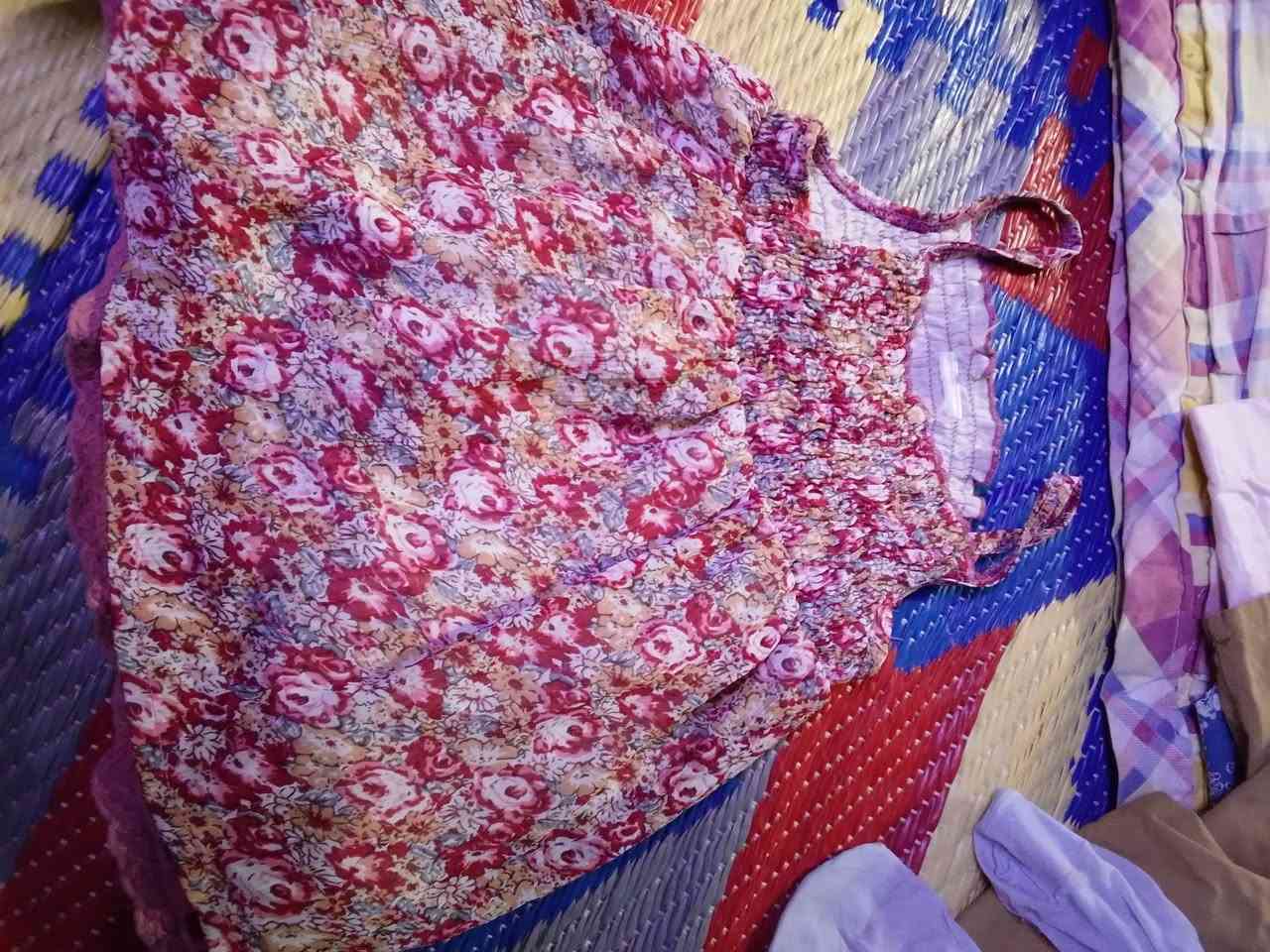 القطعه بالف نضافه فووول تصفيه


**إذا كنت صاحب هذا الإعلان وتريد حذفه لأي سبب، رجاءا أرسل رسالة إلى الدعم الفني**
