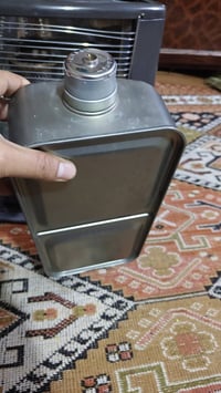 صوبات يابانيه • اصليه • السعر عالخاص