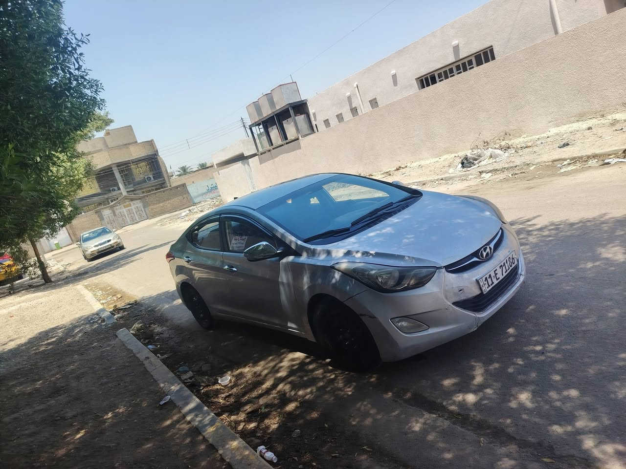النترا 2013 خليجي حادث جاملغ وبنيد مصبوغه حزام كير مكينه حداديه جاهزه تحويل مباشر السعر 79 رقم الهاتف
*********** بغداد الرصافه
النترا 2013 خليجي حادث جاملغ وبنيد مصبوغه حزام كير مكينه حداديه جاهزه تحويل مباشر السعر 79 رقم الهاتف
