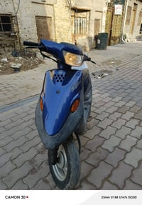 درجه بيجي • جديد كلش • ناصريه جسر نبي الله