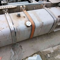 تانكي كاز • كامل • قواعد طواف