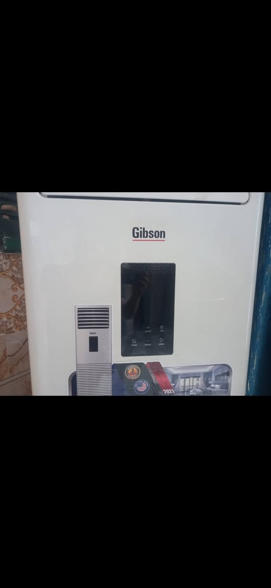 السلام عليكم . سبلت 3 طن جبسون سنگل فيز جديد  مداخل تصليح نهايئاً  شرط الفحص  مكاني كربلاء حي النواب
*********** واتساب و رصيد
