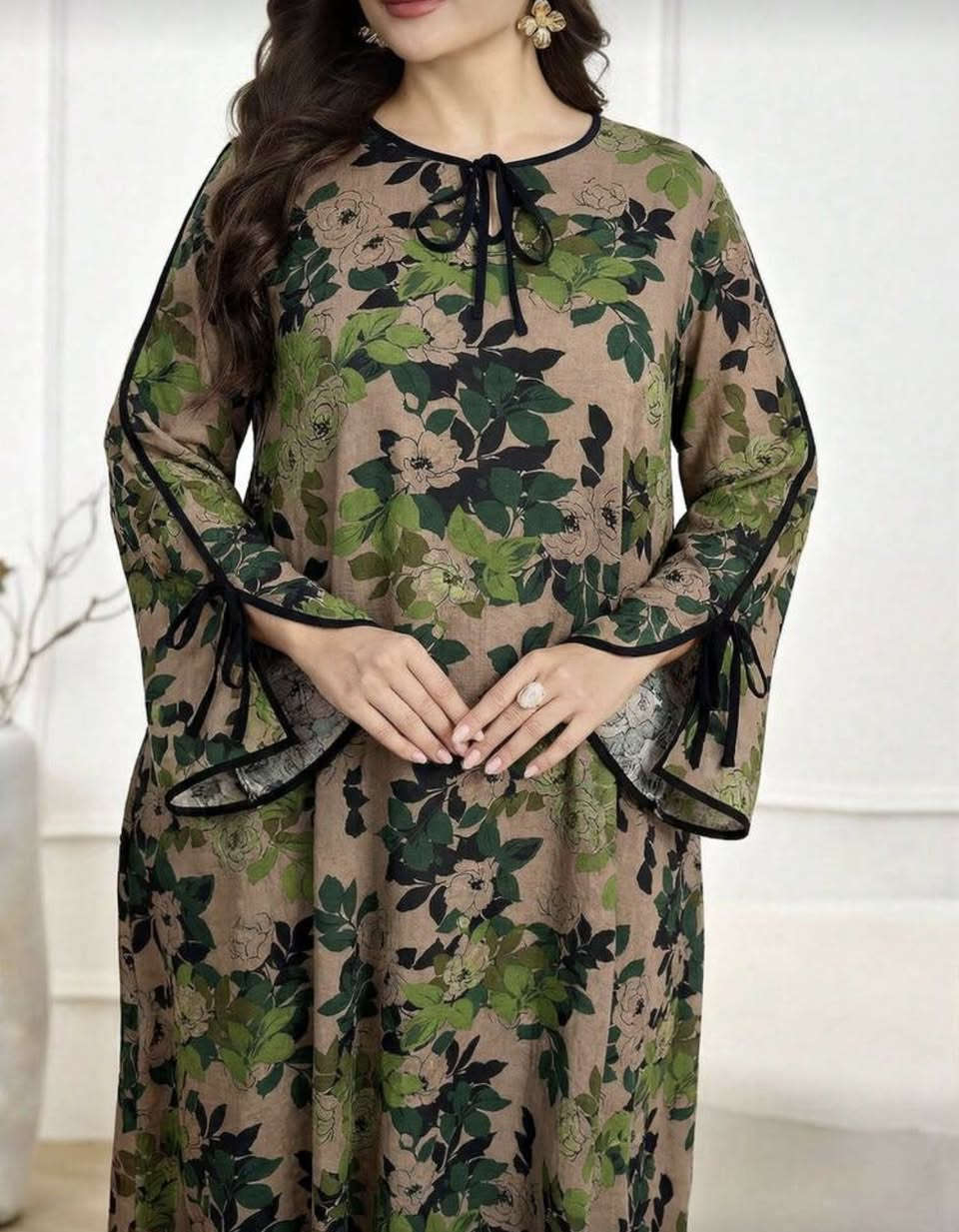 اجمل واحدث الموديلات
وعنوان المحل بسماية الشارع العام مجاور صيدلية الوتد الجهه المقابله للمجمع


**إذا كنت صاحب هذا الإعلان وتريد حذفه لأي سبب، رجاءا أرسل رسالة إلى الدعم الفني**