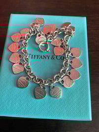 سوار • تيڤاني • ٧٥٪ فضة