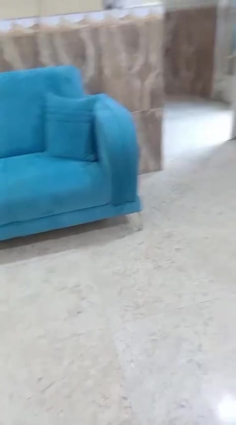 السلام عليكم تخم قنفات كلش نضيف وجديد ورحلات دراسيه خشبيه ونايلون وسرسيحه كلمن وسعره اللاستفسار اتصل او واتساب***********

