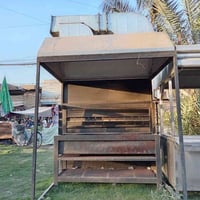 ستالي ستيل مكان بغداد  الاستفسار ٠٧٧٠٢٥٧٣١٧٩