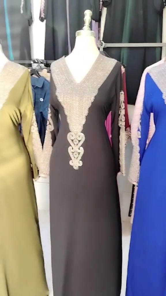 هەرکەس ویستی با بێتە چات شوین
کلار


**إذا كنت صاحب هذا الإعلان وتريد حذفه لأي سبب، رجاءا أرسل رسالة إلى الدعم الفني**