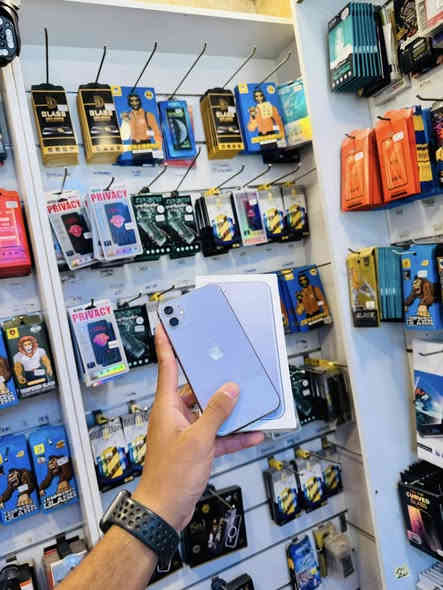 متوفر 11 عادي عربي شرق اوسط AA/A ومتوفر خطين هم باقي 3 قطع اسعار حلوة توصيل متوفر 
بطاريات من85 لـ91
تفاصيل اكثر ع خاص او ع رقمي 
***********
