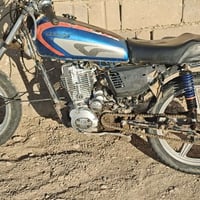 هوندة • سترته • ابو الحاسبه