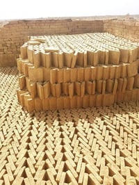 كربلاء الهيابي • مادة خضراوي • توصيل محافظات