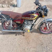 سيفان موديل ٢٤ • اوراق كامله • ديالى ناحية سلام عله