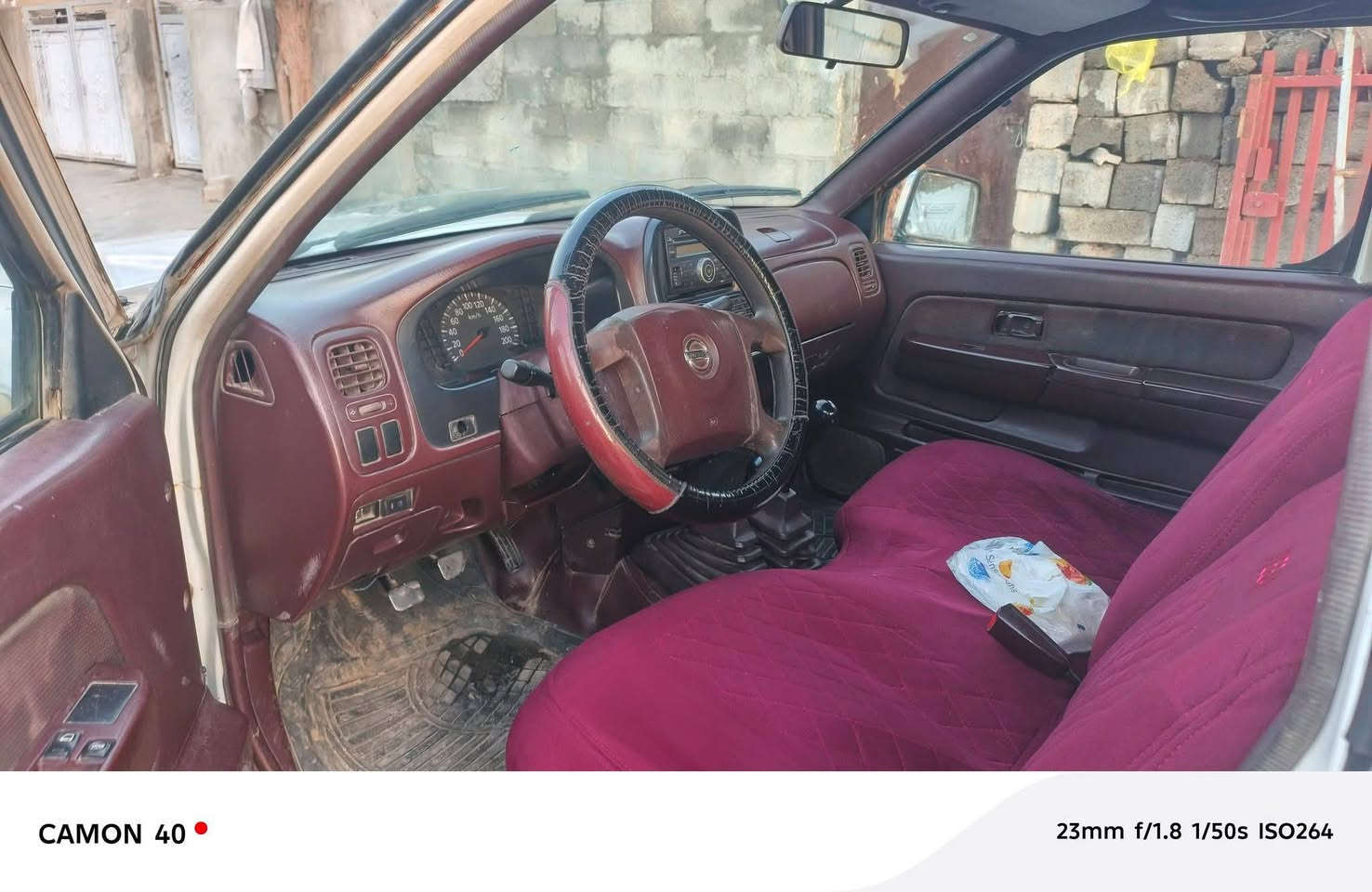 بؤفرؤشتن موديل 2006 سه نوى به سه رچوه تحويل وه كاله ت به شه رت سعرى 102 گه لايه/***********/***********
