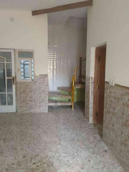 🏠 دار  لـــلـــبـــيــع 🏠 
 
الموقع : حلة ..  ابو خستاوي شارع سيد علي 
                                                     
المساحة ١٢٠م

السعر. ٧٨

يتكون من غرفتين نوم واستقبال ومطبخ وكليدور 
 

------------------------
#لـــمـــزيـــد مـــن الــــعـــروض يـــرجـــى الاعـــجـــاب بالـــصـــفـــحـــة لـــيـــصـــلـــك كـــل جـــديـــد&
======================
#لـــمـــن يـــرغـــب فـــي عـــرض عـــقـــاره لـــلـــبـــيـــع فــي الـــبــيــج يـــرجـــى الــتــواصــل مــعــنــا ع الــخــاص 

#مـــكـــتـــب
 شهاب العبادي للعقار
#الـــكـــائـــن فـي ناحية ابي غرق - حي الجواد- قرب جامع المتقين 
------------------------------------------
لـــلاســــتـــفـــســـار الاتـــصـــال عـــلـــ

*********** 
***********
