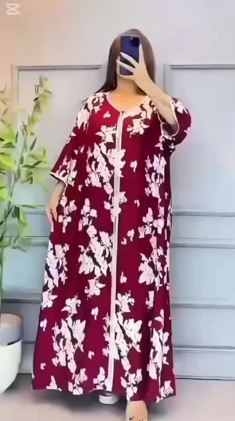 ١٤ توصيل مجاني


**إذا كنت صاحب هذا الإعلان وتريد حذفه لأي سبب، رجاءا أرسل رسالة إلى الدعم الفني**