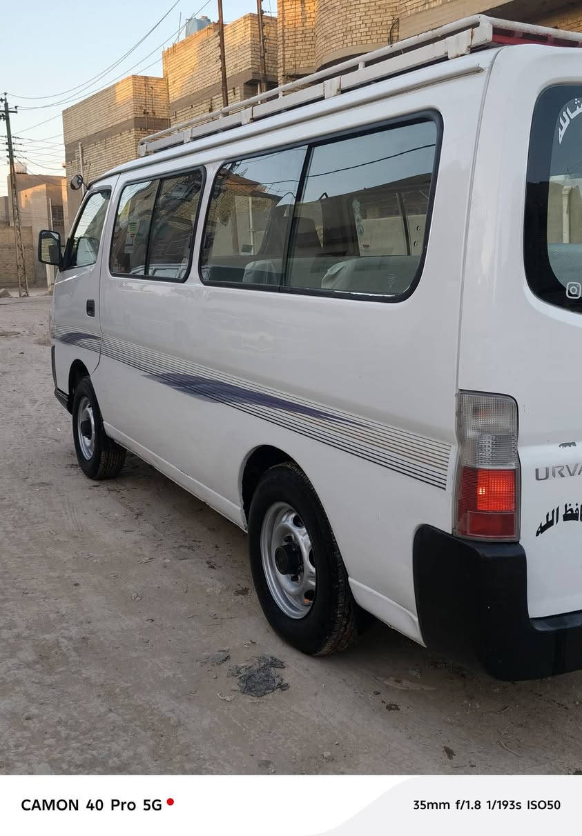 سلام عليكم نيسان مديل 2008 رقم بغداد نكليزي بسمي مكينه وكير واكسن جدد تخم تاير مكان بغداد سعر 105 
***********
