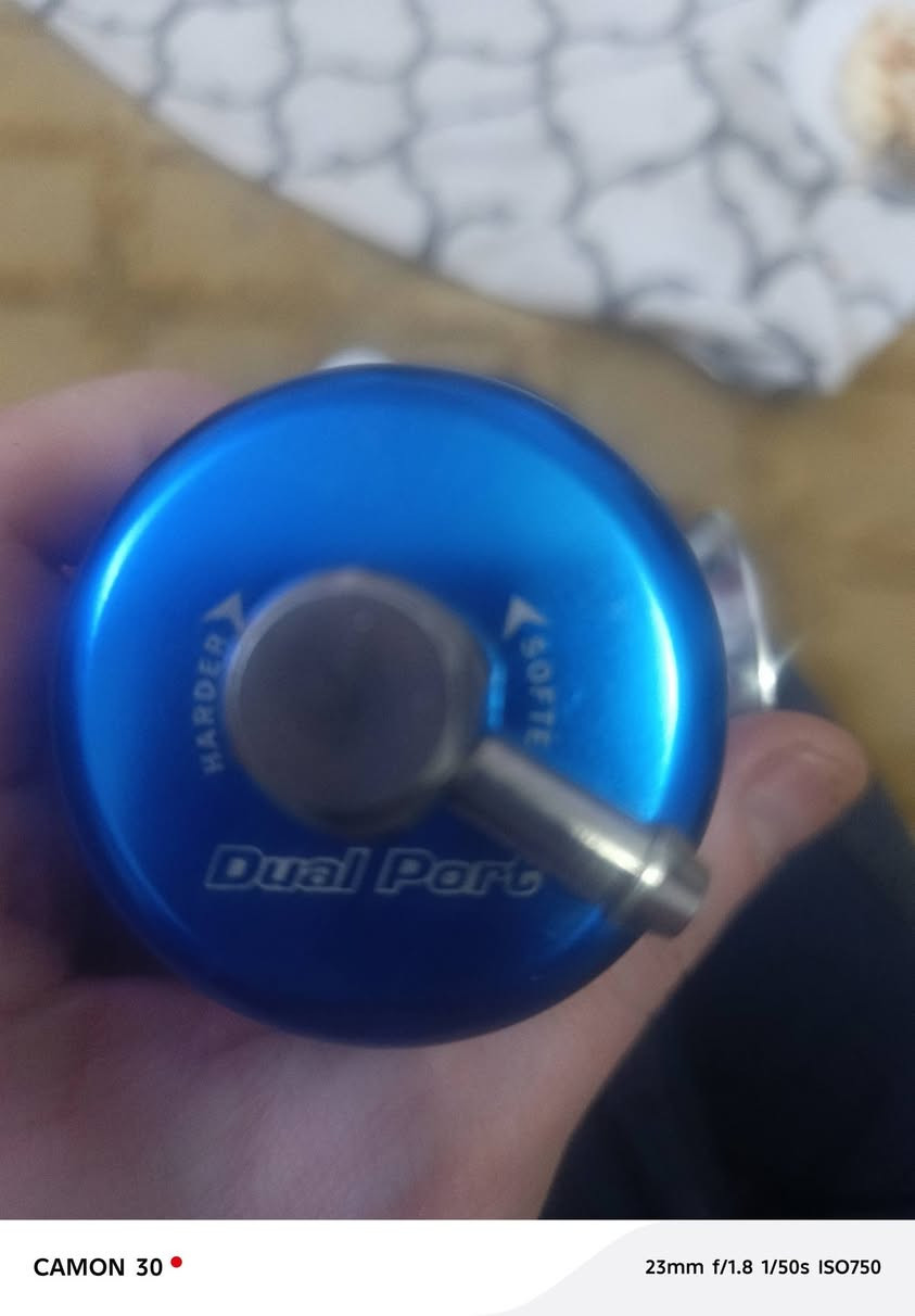 صمام لمحرك توربيني ما اعرف لاي سياره ب١٠٠ الف مع توصيل


**إذا كنت صاحب هذا الإعلان وتريد حذفه لأي سبب، رجاءا أرسل رسالة إلى الدعم الفني**