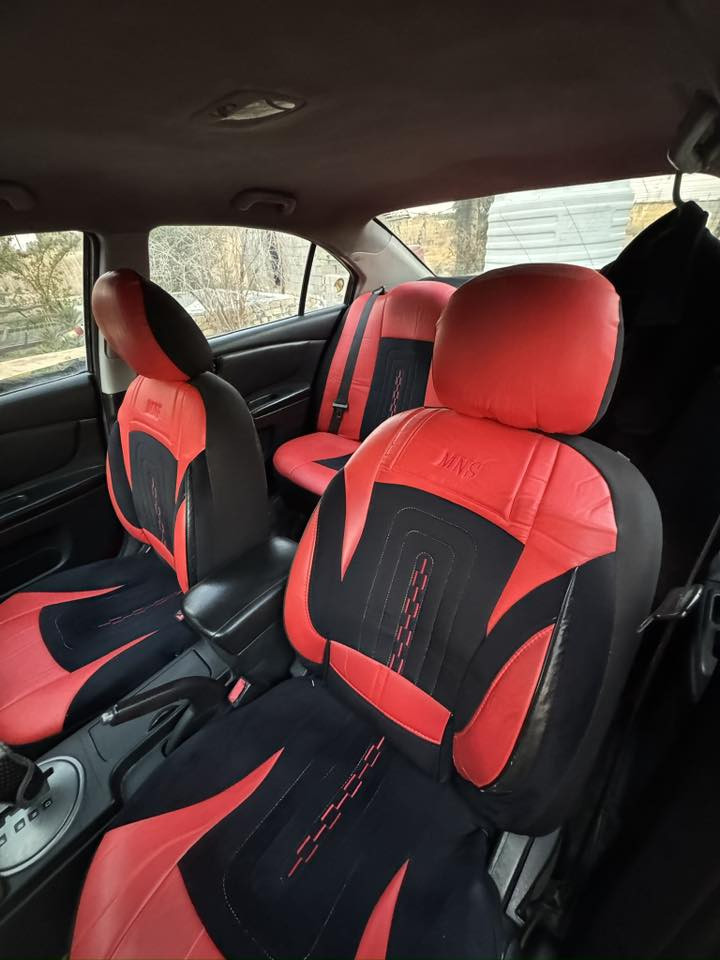 السلام عليكم ورحمة الله وبركاتهُ

سياره اوبتيما 2009 واردي كوري
بيهه 3 قطع صبغ فقط
مكينه وكير مكفولات
حداديه جديد الخلفي والامامي
تخم تاير قبل سبوع نشد
كهربائيات شغاله على اخر حبه
اشاير بالمري .. تحكم ستيرن
تبريد مجمده
تدعم نضام ABSمانع الانزلاق
سبير الشركه مانازل
السياره بالحقيقة اوضح واحلى من الصور
السعر 107وبيهه مجال
العنوان - الديوانيه - ***********
