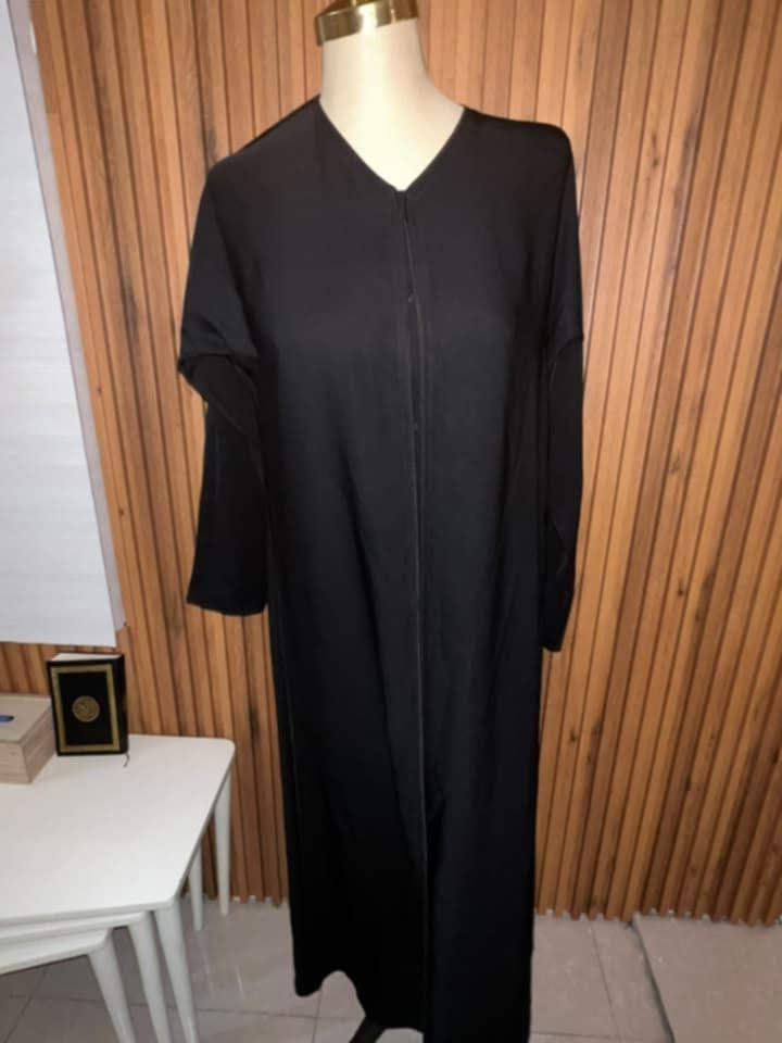 مرحبا عندي شلعة بالة ٣٠ قطعة


**إذا كنت صاحب هذا الإعلان وتريد حذفه لأي سبب، رجاءا أرسل رسالة إلى الدعم الفني**