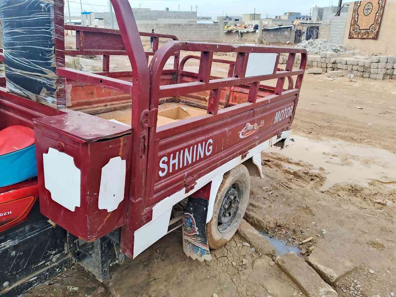 ستوتا لبيع 550جديده ممشتغله ***********
