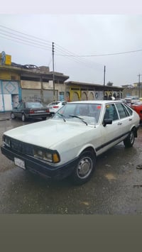 برازيلي موديل 985 بها صبغ مكانات مكان الموصل الايمن كربون بنزين بيهاه ...