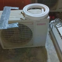 سبلت توسوت للبيع الدفع مالته خير من الله ومحتاج فلوس كلش مستعجل علا ال...