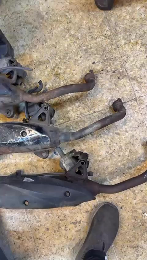 تيرات تكتك ٢٠ أبو جمجمهً
قبق هندرًفراشهً٢٠
مكينهً فراشهً ١٥٠ 
كزوز 
شوته
سلف
ستانه


**إذا كنت صاحب هذا الإعلان وتريد حذفه لأي سبب، رجاءا أرسل رسالة إلى الدعم الفني**