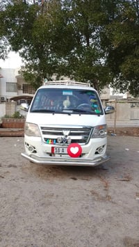 فتون 11 سيارة مكينة 3وي تيوتة خير من الله لاتبخير ولاتنقيص شواصي مكفول...