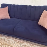 تخم اخو الجديد للبيع ب450 مكاني الدوره للاستفسار الاتصال ع الرقم 07713...