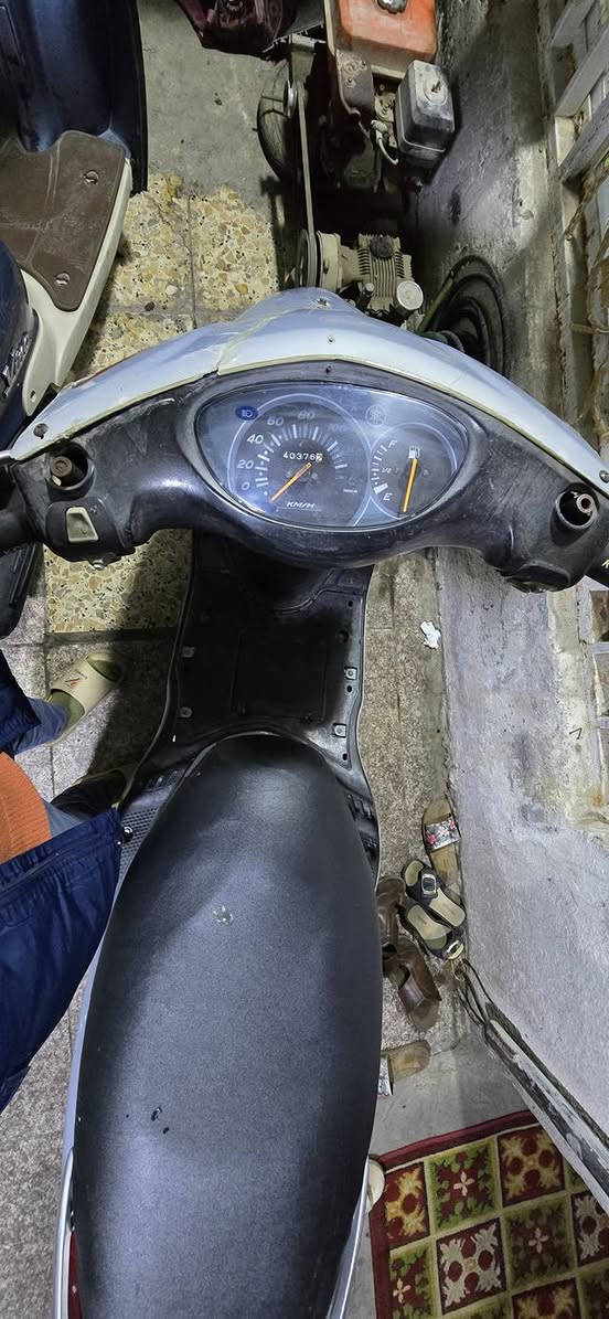 بريز السعر 575


**إذا كنت صاحب هذا الإعلان وتريد حذفه لأي سبب، رجاءا أرسل رسالة إلى الدعم الفني**