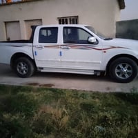 للبيع كريت ويل موديل 19 رقم واسط انكليزي تبريد تخم تايرات السونار موجو...