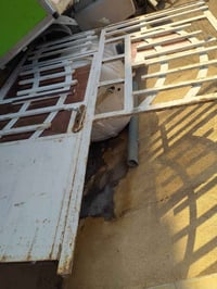 غراض للبيع • النهروان شارع الشمري • بيع بمكاني