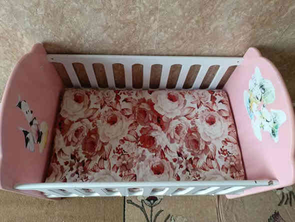 بۆ فرۆشتن نرخی ٥٠ ھەزار  مەحامەلە  شوین  چوارقوورنە ***********
